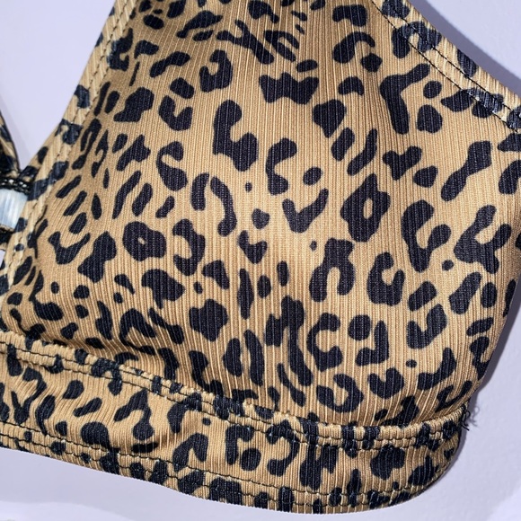 SHEIN Bikini Top - Picture 3 of 4